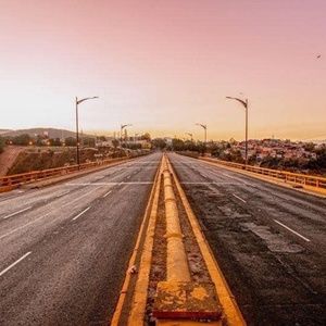 Meet your Posher, Isabel